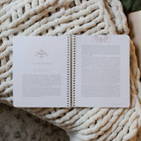 Jesus is Better: Living for the One Who is Worthy | A Study on the Book of Hebrews