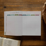 Faithful | Eden to Eternity Bible Study