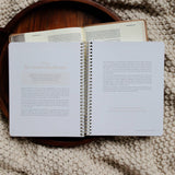 In Christ Alone: A Study on the Book of Romans