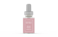 Sweet Grace Pura+Bridgewater Fragrance Refill