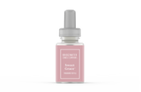 Sweet Grace Pura+Bridgewater Fragrance Refill