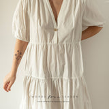 Flower Bundle Calligraphy Temp Tattoo | Skin and Hat Tattoo