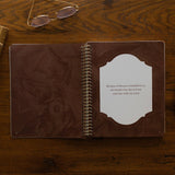 Revelation: The End of Time and the Eternal King - Spiral