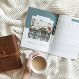 Amen | 5 Week Study | The Story of Scripture from Eden to Eternity