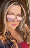 Dax Sunglasses