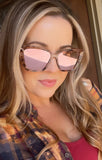 Dax Sunglasses