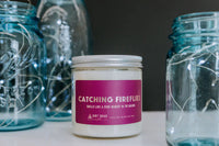 Dirt Road Candle Co. Summer Scents