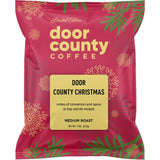 Door County Coffee- Holiday Faves