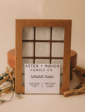 Harvest Moon | Fall Wax Melts