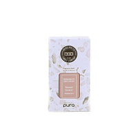Sweet Grace Pura+Bridgewater Fragrance Refill