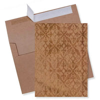 Vintage Greeting Cards