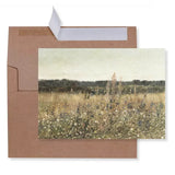 Vintage Greeting Cards