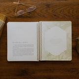 Revelation: The End of Time and the Eternal King - Spiral