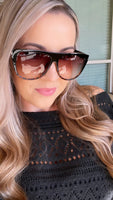 Dax Sunglasses