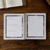 Peaks and Valleys: Learning to Look to Christ in Life's Highs and Lows | A Study on the Life of David