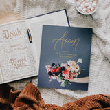 Amen | 5 Week Study | The Story of Scripture from Eden to Eternity