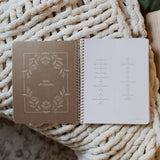 Jesus is Better: Living for the One Who is Worthy | A Study on the Book of Hebrews