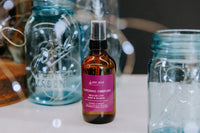 Dirt Road Candle Co. Summer Scents