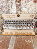 PP Curvy Bracelet Packs