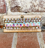 PP Curvy Bracelet Packs