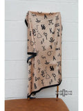 Wild Rags