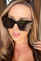 Dax Sunglasses
